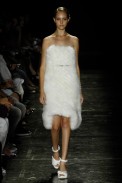 desfiles-lorenzomerlino-saopauloinverno2008rtw-116