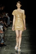 desfiles-lorenzomerlino-saopauloinverno2008rtw-117