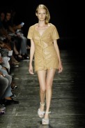 desfiles-lorenzomerlino-saopauloinverno2008rtw-118