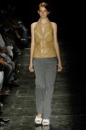 desfiles-lorenzomerlino-saopauloinverno2008rtw-119