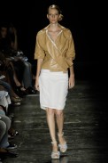 desfiles-lorenzomerlino-saopauloinverno2008rtw-120