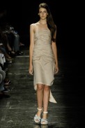 desfiles-lorenzomerlino-saopauloinverno2008rtw-121