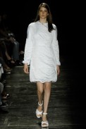 desfiles-lorenzomerlino-saopauloinverno2008rtw-122
