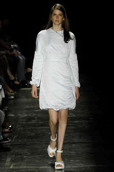 desfiles-lorenzomerlino-saopauloinverno2008rtw-122