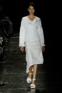 desfiles-lorenzomerlino-saopauloinverno2008rtw-123