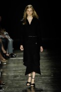 desfiles-lorenzomerlino-saopauloinverno2008rtw-124