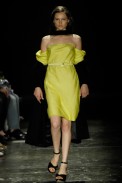 desfiles-lorenzomerlino-saopauloinverno2008rtw-127