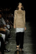 desfiles-lorenzomerlino-saopauloinverno2008rtw-128