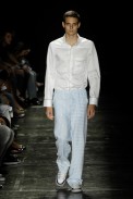 desfiles-lorenzomerlino-saopauloinverno2008rtw-129