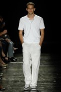 desfiles-lorenzomerlino-saopauloinverno2008rtw-130