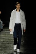 desfiles-lorenzomerlino-saopauloinverno2008rtw-131