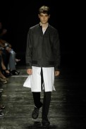 desfiles-lorenzomerlino-saopauloinverno2008rtw-132