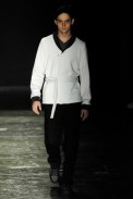 desfiles-lorenzomerlino-saopauloinverno2008rtw-133