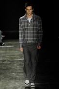 desfiles-lorenzomerlino-saopauloinverno2008rtw-135