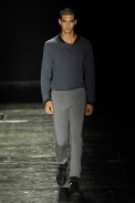 desfiles-lorenzomerlino-saopauloinverno2008rtw-140