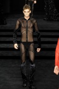 desfiles-linovillaventura-saopauloinverno2008rtw-101