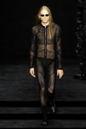 desfiles-linovillaventura-saopauloinverno2008rtw-102