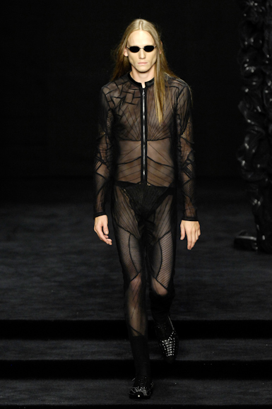 desfiles-linovillaventura-saopauloinverno2008rtw-102