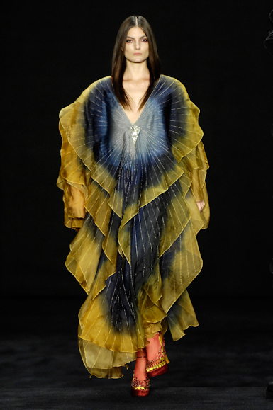 desfiles-linovillaventura-saopauloinverno2008rtw-103
