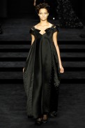 desfiles-linovillaventura-saopauloinverno2008rtw-106