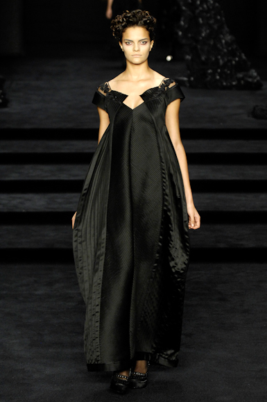 desfiles-linovillaventura-saopauloinverno2008rtw-106