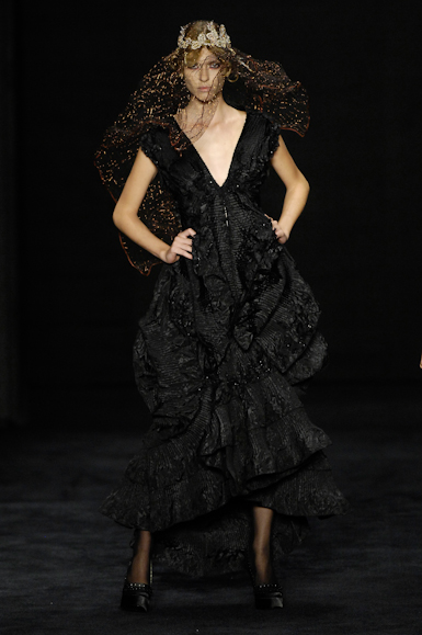 desfiles-linovillaventura-saopauloinverno2008rtw-107
