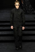 desfiles-linovillaventura-saopauloinverno2008rtw-108
