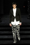 desfiles-linovillaventura-saopauloinverno2008rtw-109