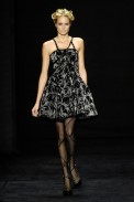 desfiles-linovillaventura-saopauloinverno2008rtw-110