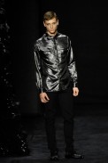 desfiles-linovillaventura-saopauloinverno2008rtw-111