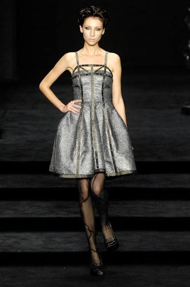 desfiles-linovillaventura-saopauloinverno2008rtw-112