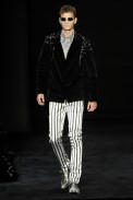 desfiles-linovillaventura-saopauloinverno2008rtw-114