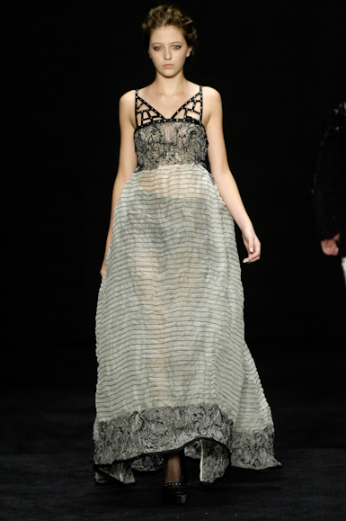 desfiles-linovillaventura-saopauloinverno2008rtw-115