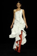 desfiles-linovillaventura-saopauloinverno2008rtw-116