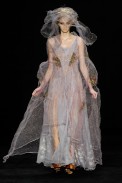 desfiles-linovillaventura-saopauloinverno2008rtw-118
