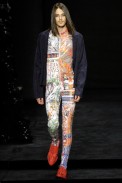 desfiles-linovillaventura-saopauloinverno2008rtw-119