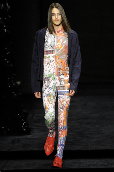 desfiles-linovillaventura-saopauloinverno2008rtw-119