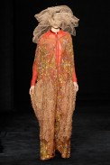 desfiles-linovillaventura-saopauloinverno2008rtw-120