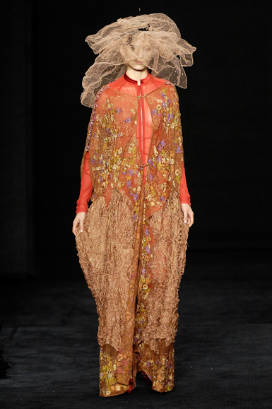 desfiles-linovillaventura-saopauloinverno2008rtw-120