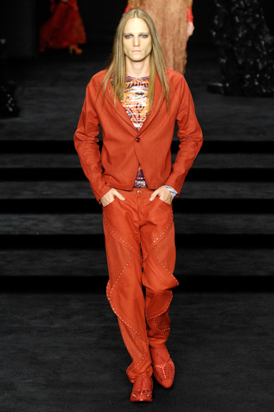 desfiles-linovillaventura-saopauloinverno2008rtw-121