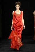 desfiles-linovillaventura-saopauloinverno2008rtw-122