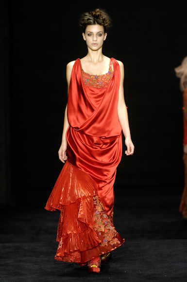 desfiles-linovillaventura-saopauloinverno2008rtw-122