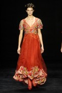 desfiles-linovillaventura-saopauloinverno2008rtw-123