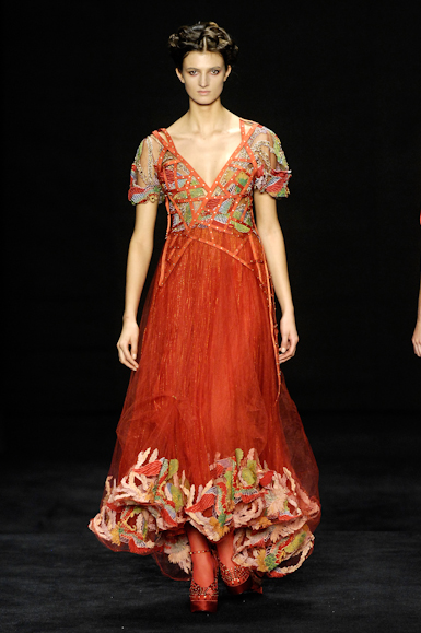 desfiles-linovillaventura-saopauloinverno2008rtw-123