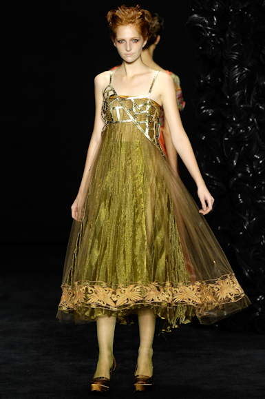 desfiles-linovillaventura-saopauloinverno2008rtw-124