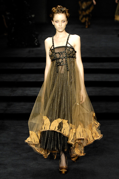 desfiles-linovillaventura-saopauloinverno2008rtw-125