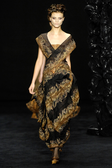 desfiles-linovillaventura-saopauloinverno2008rtw-126