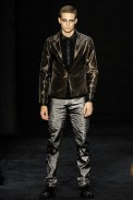 desfiles-linovillaventura-saopauloinverno2008rtw-127