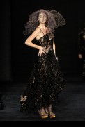 desfiles-linovillaventura-saopauloinverno2008rtw-128