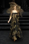 desfiles-linovillaventura-saopauloinverno2008rtw-129